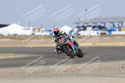 media/Sep-06-2025-Pacific Track Time (Sat) [[fd0274745f]]/Group B/Sweeper/